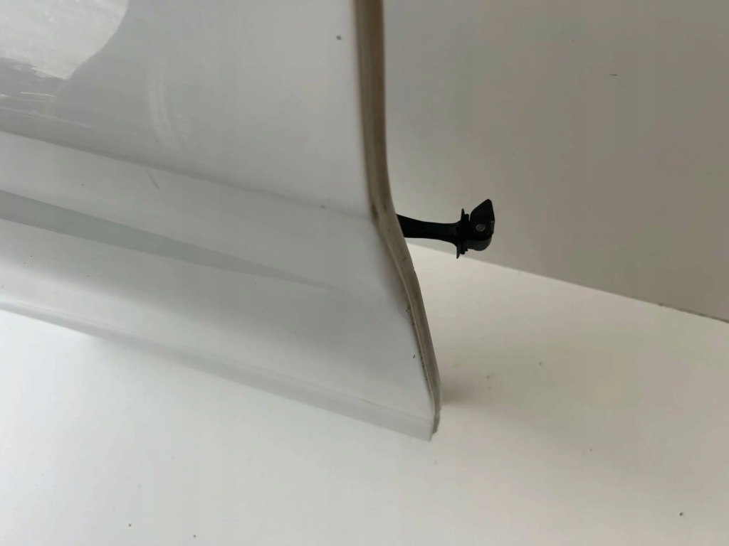 фото №2, Bmw x3 g01 дверь правый задняя оригинал