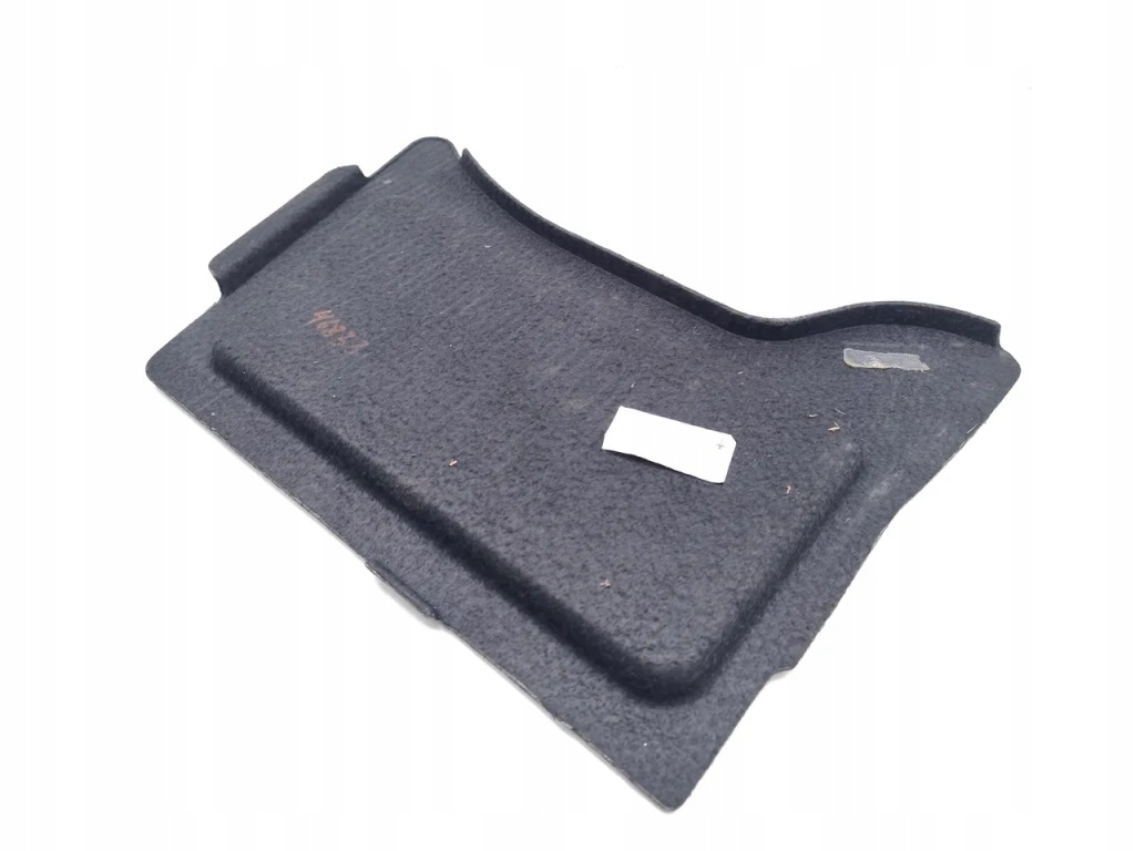 Maserati ghibli кришка коробка акумулятор 3.0 d дизель 202kw 275 hp Оригінал