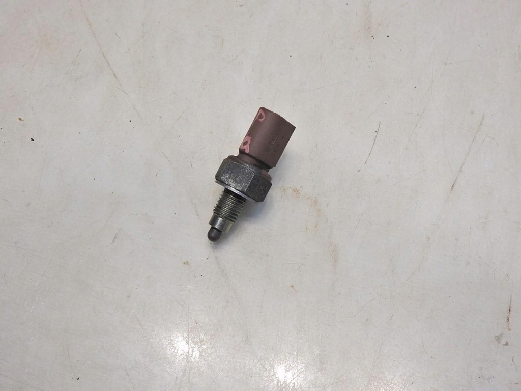 фото №6, Датчик світла заднього виду audi a3 8p 02t945415d