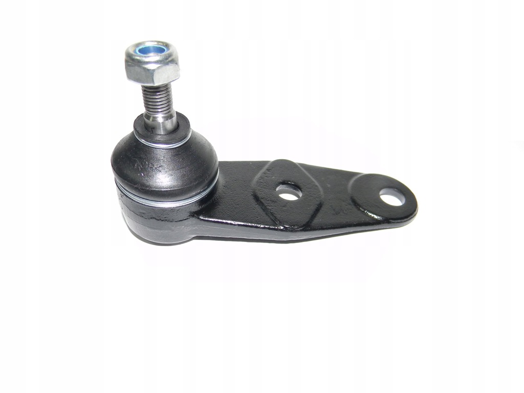 фото №1, Шаровая опора рычага - tasso bingo t2 t3 domino erad