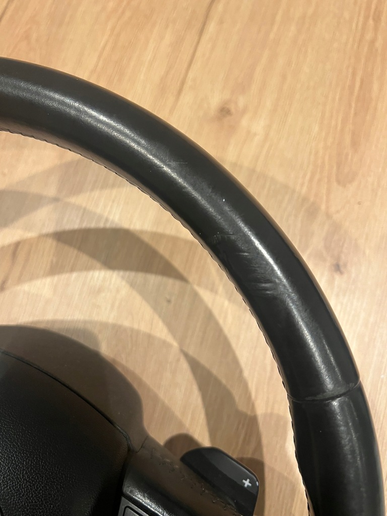 фото №4, Повітропровід мультифункція пелюстки перемикання f1 audi a8 d3 комплектна