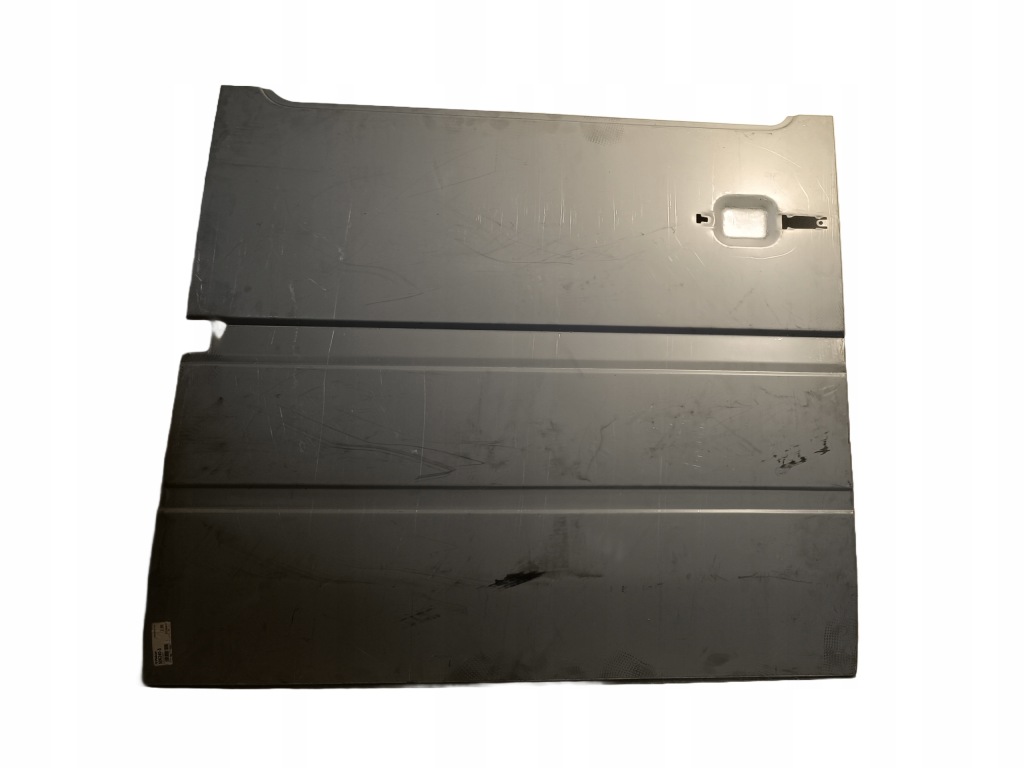 фото №1, Sprinter 95- lt 96- ремкомплект двері розсувних do скло