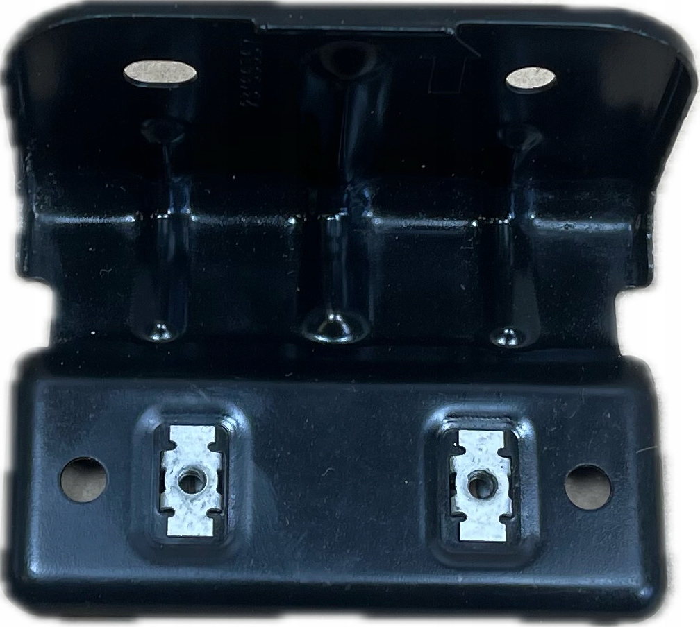 фото №1, O5 buick enclave ii 2017 - кронштейн кронштейн двері лівий перед gm 23166567