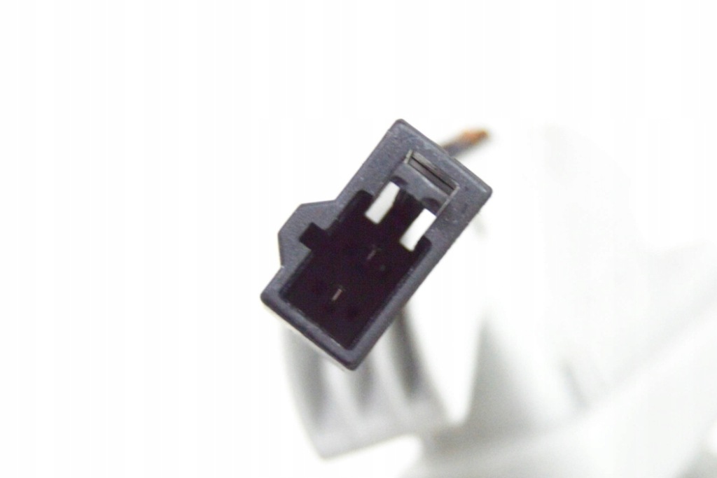 фото №5, Seat leon 1p ліва захист сонцезахисна 6q0857551e 6q0857551f 6q0857551g