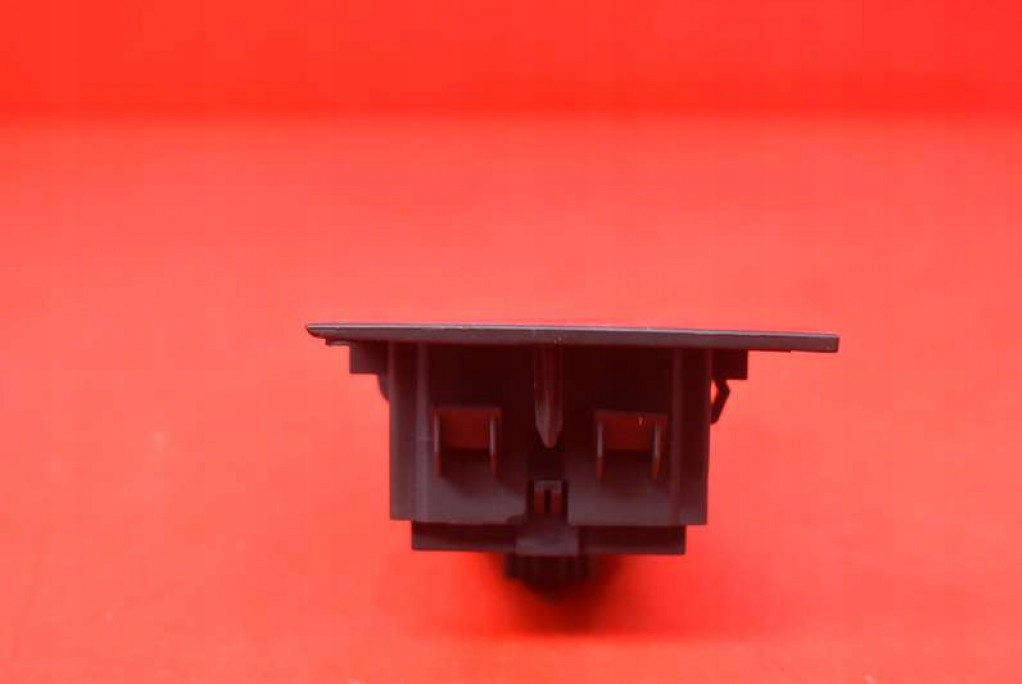 фото №6, Панель керування вікон eu 13305011 opel astra 4 iv j lift 11-20