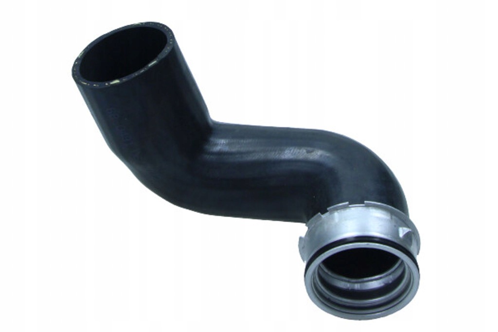 Купить 68-0491 шланг интеркулер bmw x3 maxgear