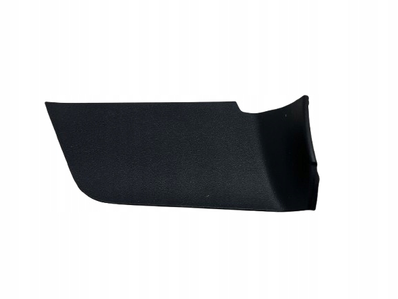 фото №1, Rav4 v защита заглушка ручка внутренней правая