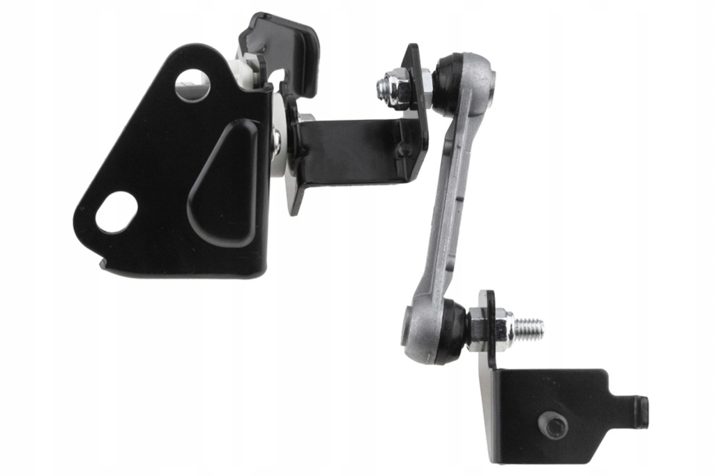 фото №4, Ecx-ms-003 nty датчик выравнивание света nty