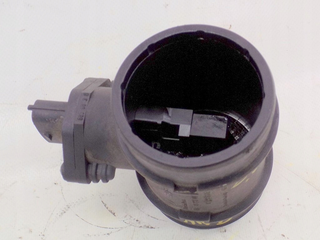 фото №5, Chrysler voyager iii 06r витратомір 0281002451