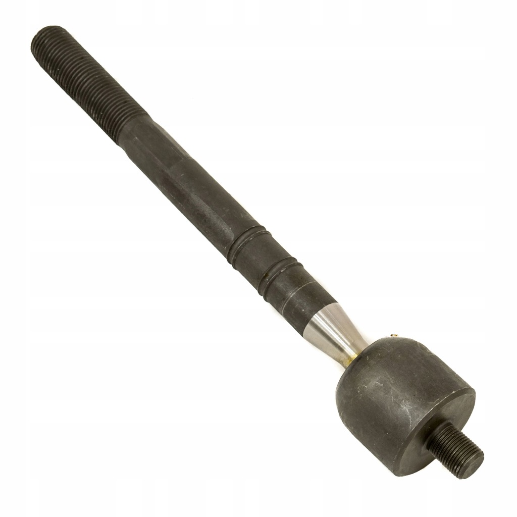 фото №1, Тяга peugeot 207 207 cc/sw citroen c3 picasso