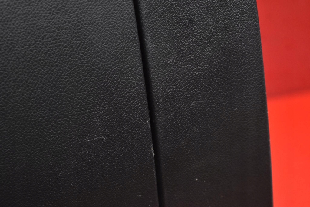 фото №11, Бардачок пассажира eu renault koleos 1 i lift 11-13