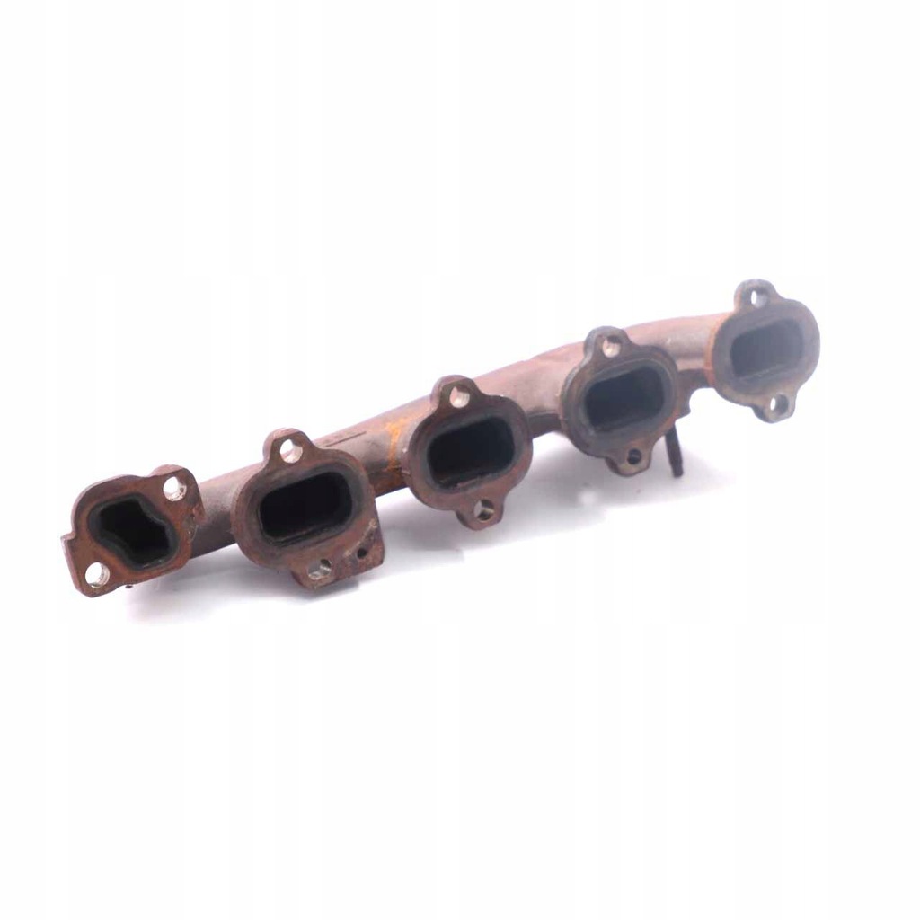 фото №13, Renault trafic iii коллектор всасывающий 8200145097