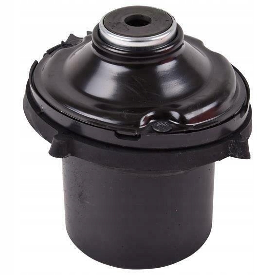 фото №9, Відбійник амортизатора automega 110164210