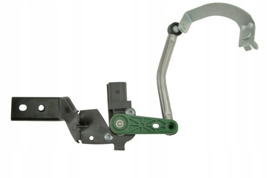 фото №1, Датчик вирівнювання світла nty ecx-au-036