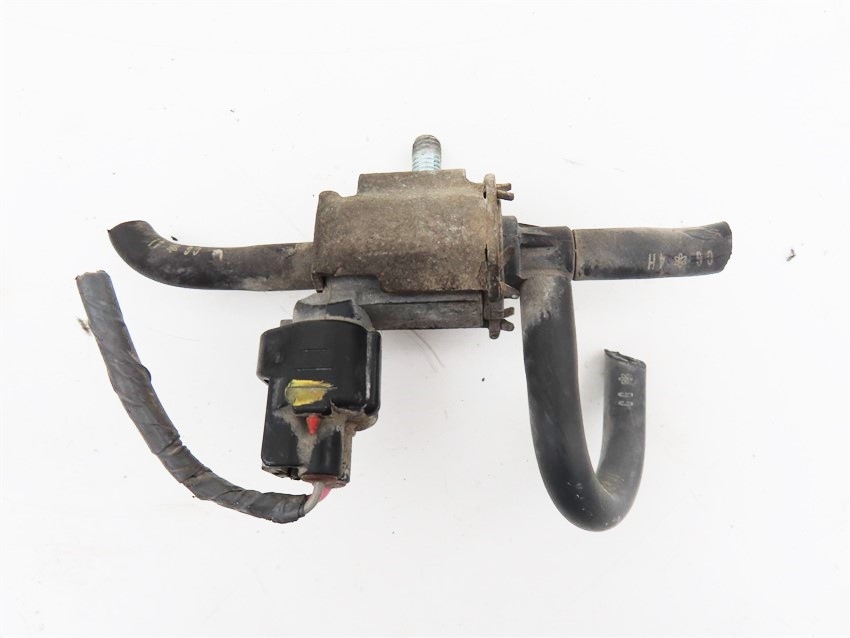 Купить Клапан вакуумa mazda 3 iii bm 2.2 дизель 2013-2018 rok