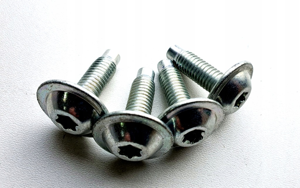 фото №4, Органайзер багажника land range rover evoque новый оригинальный номер