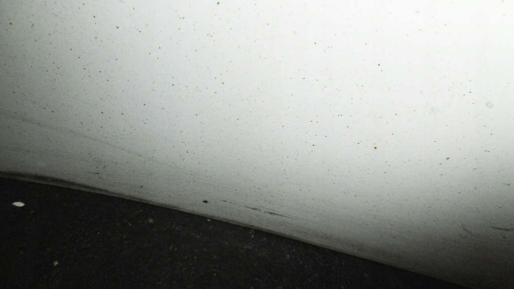 фото №5, Bmw x6 e71 x5 e70 12r дверь левая передние перед