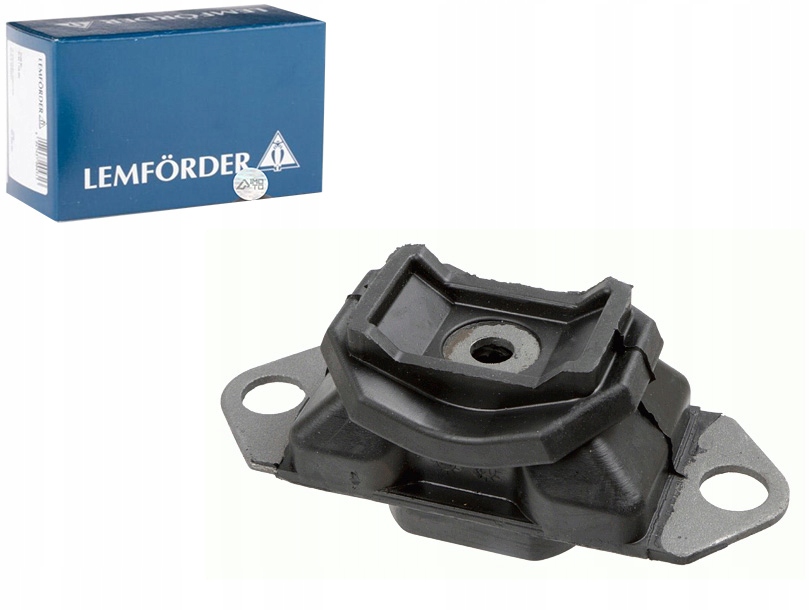 фото №1, Lemforder 37911 01