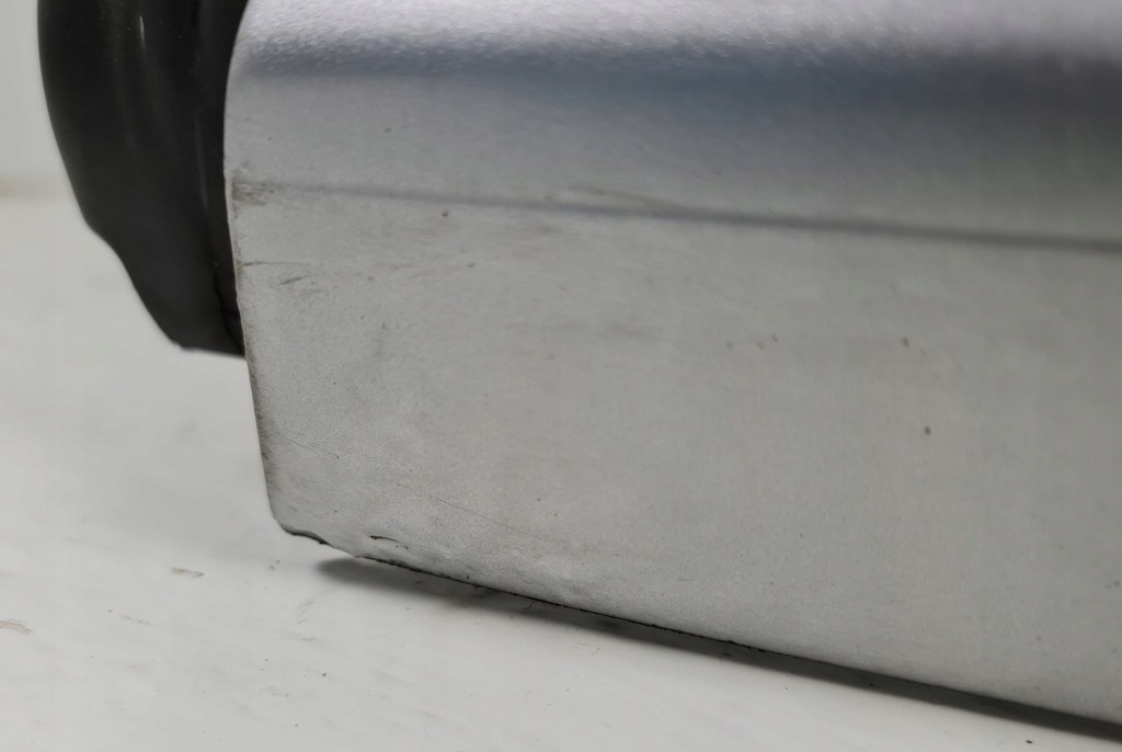 фото №3, Дверь задние левый задняя 22v mazda rx-8