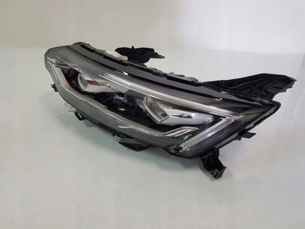 Фара передня ліва led matrix renault talisman Доставка