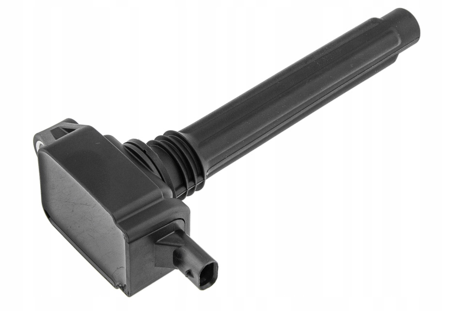 фото №10, Котушка запалювання wrangler voyager 3.6 2010-