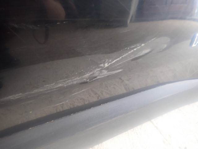 фото №4, Дверь правое передние перед jeep renegade 14-