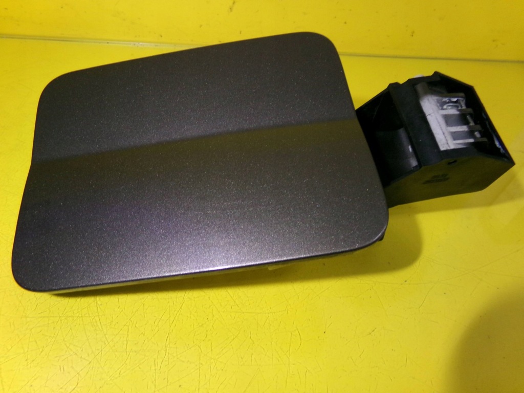 Купить Крышка заливной топлива fiat croma nr410