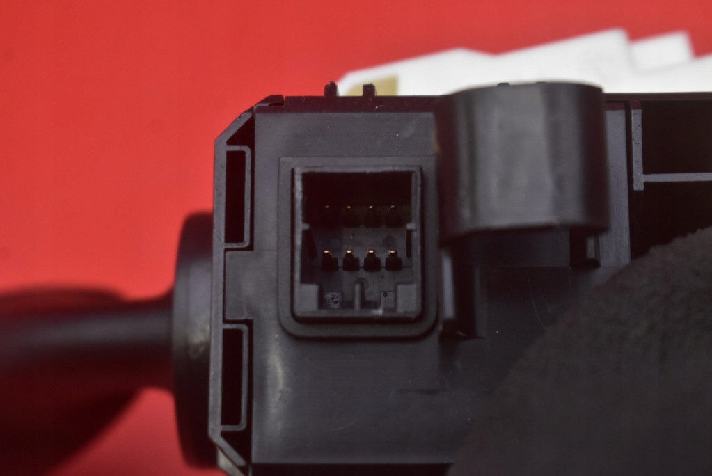 фото №7, Переключатель комбинированный подрулевой переключатель honda accord 8 viii sedan 07-11