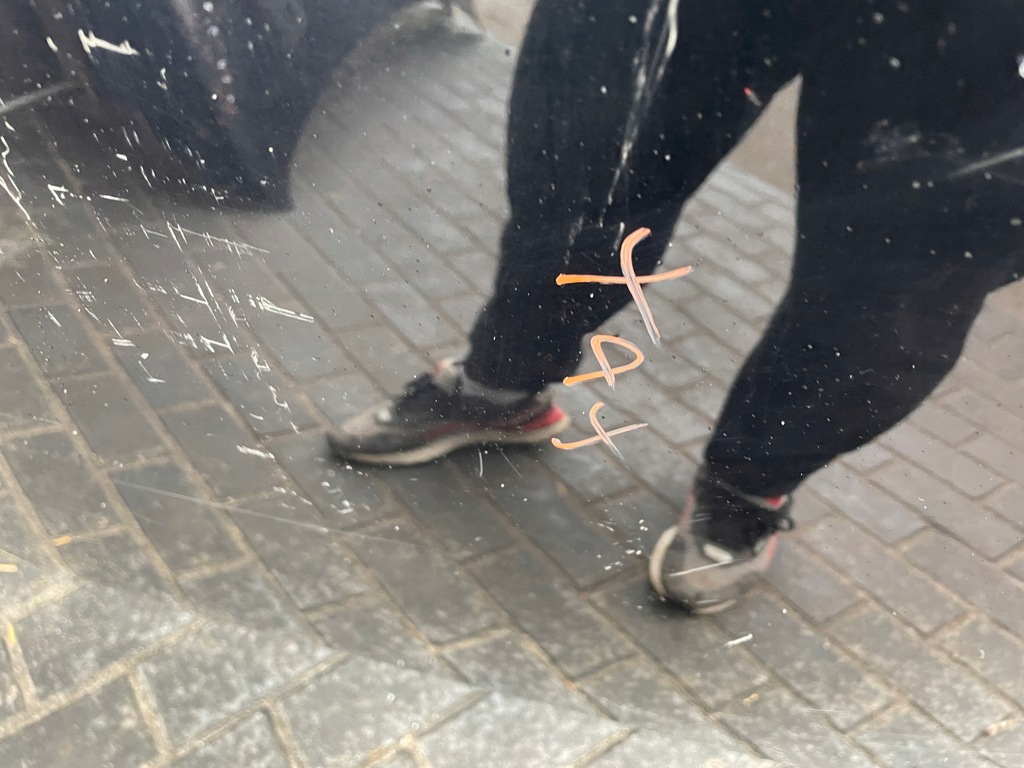 фото №5, Vw eos капот крышка двигателя