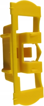 фото №3, Клипса клипса накладки крышный mercedes b w246