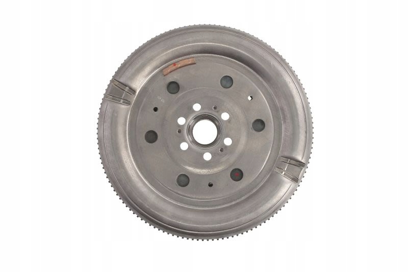 фото №11, Schaeffler luk 415 0685 10 колесо маховик