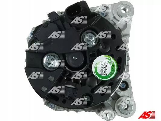 Купить Генератор стартер a0568s