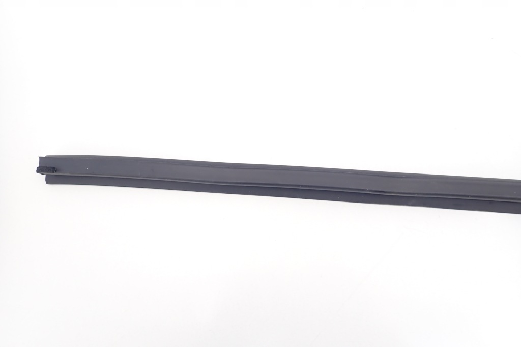 фото №3, Kia picanto ii hb 3d 11- 17 молдинг двері лівий p.