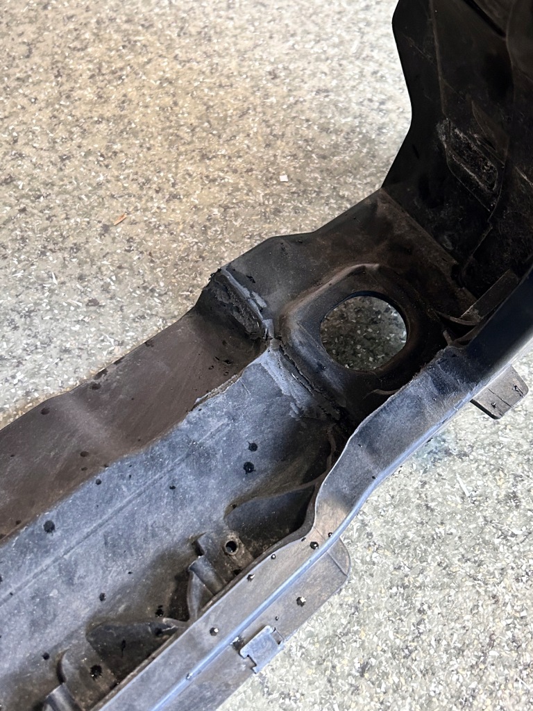 Ремень передний audi q3 83a sportback nr.15 Доставка