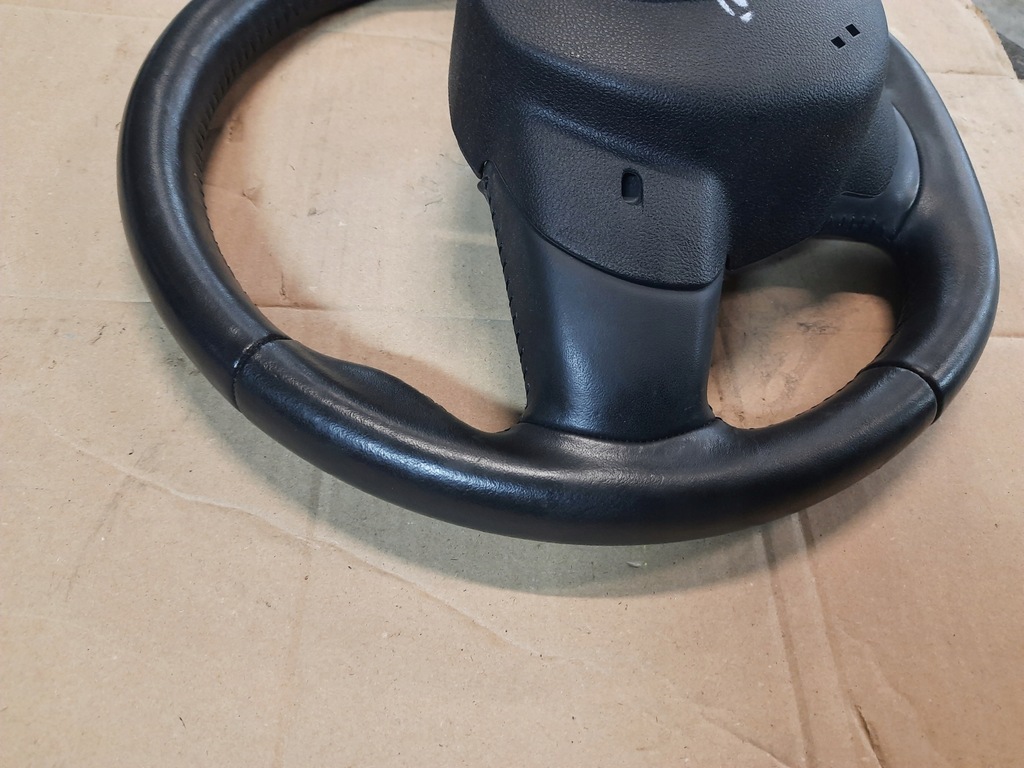 фото №7, Scenic iv 1.2 tce воздуховод