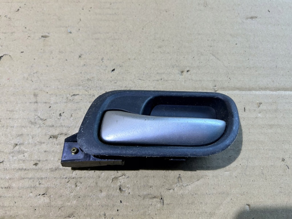 фото №1, Ручка внутрішня двері ліва honda accord vii