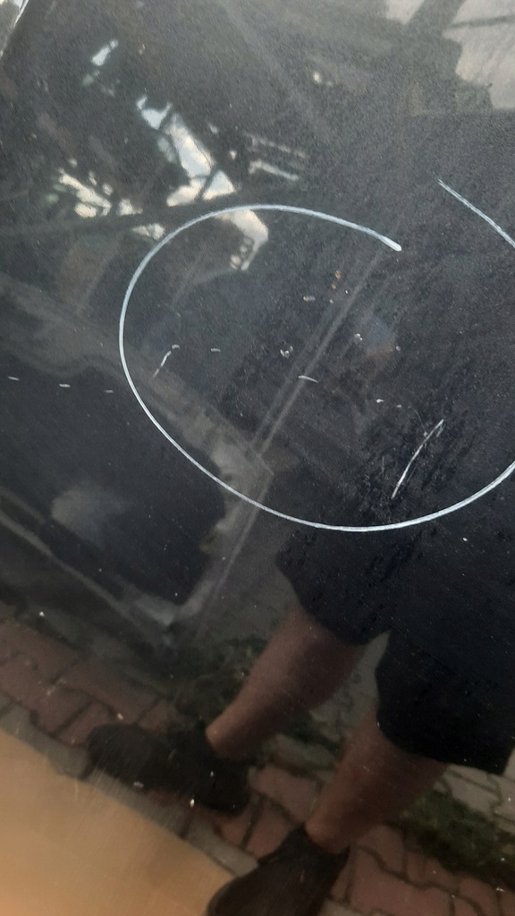 фото №3, Капот ford mondeo mk3 02r