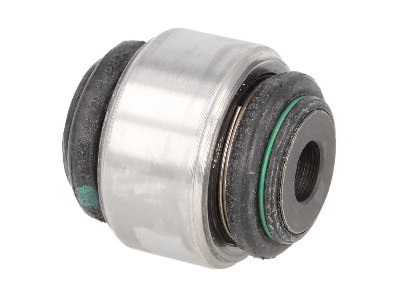 фото №14, Lemforder втулка важеля bmw 1 e81 , 1 e87 , 1 e88 , 1 coupe e82 , 3 30