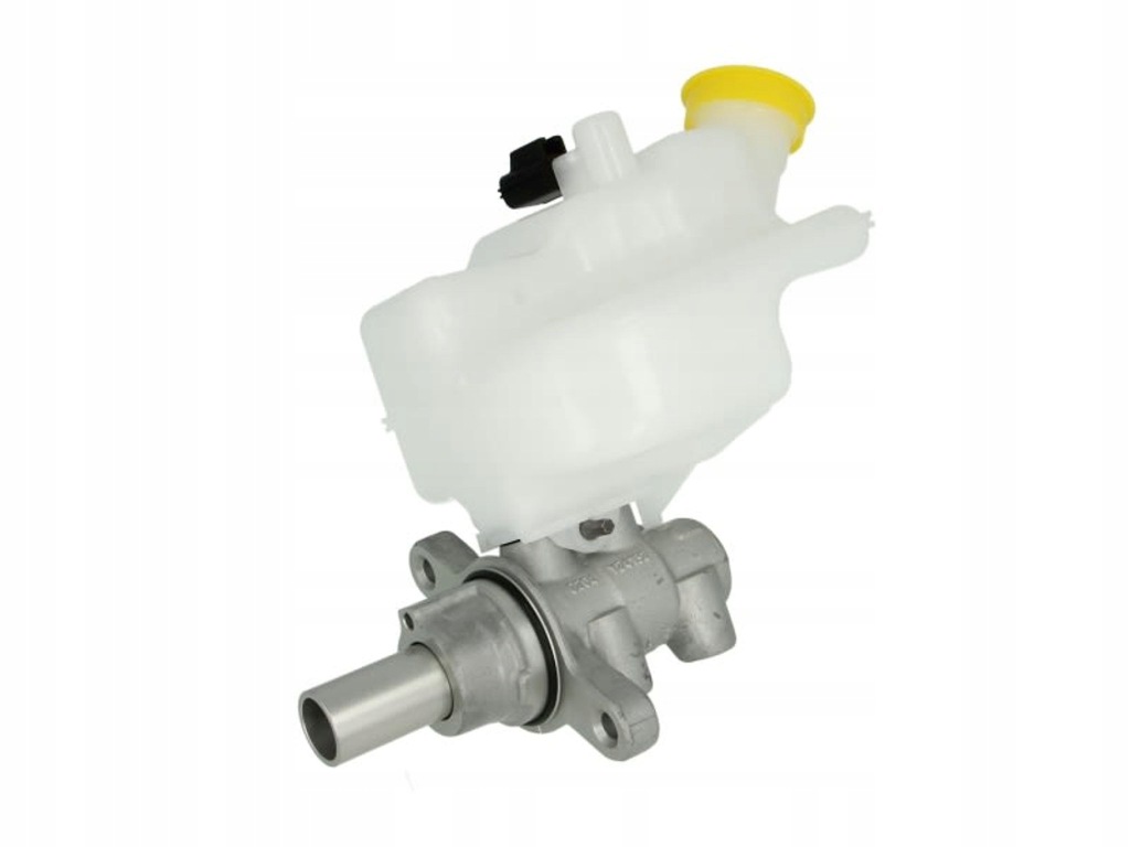 Купити Насос гальмівна 0204123716/boh