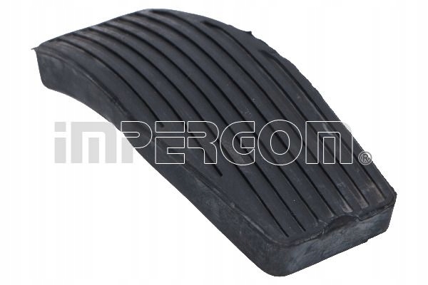 Купити Накладка на педаль impergom imp31319