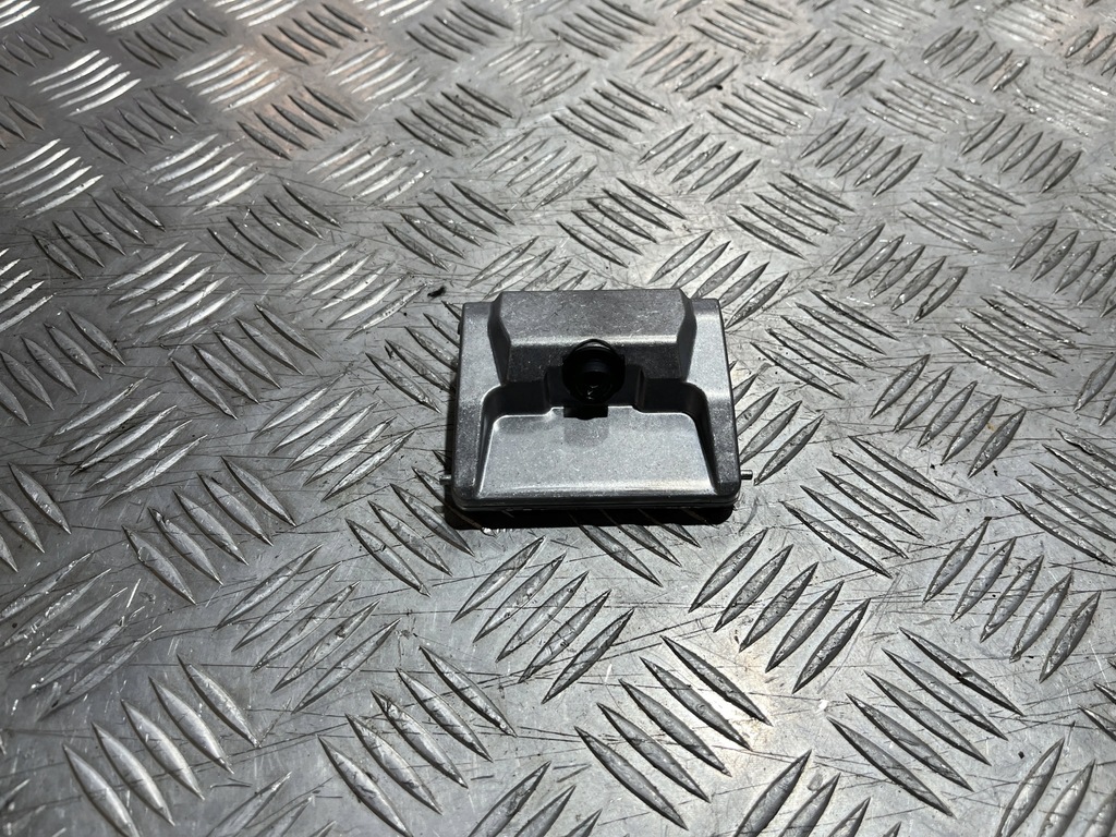 фото №1, Камера перед датчик поперечина движения hyundai ioniq 6 22-