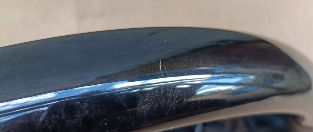 фото №13, Mercedes s-klasa w222 s-coupe w217 повітропровід lift