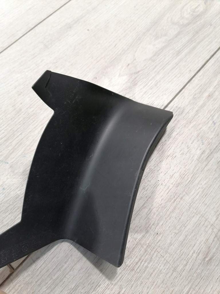 фото №5, Macan защита лампы левый задняя 95b945311d