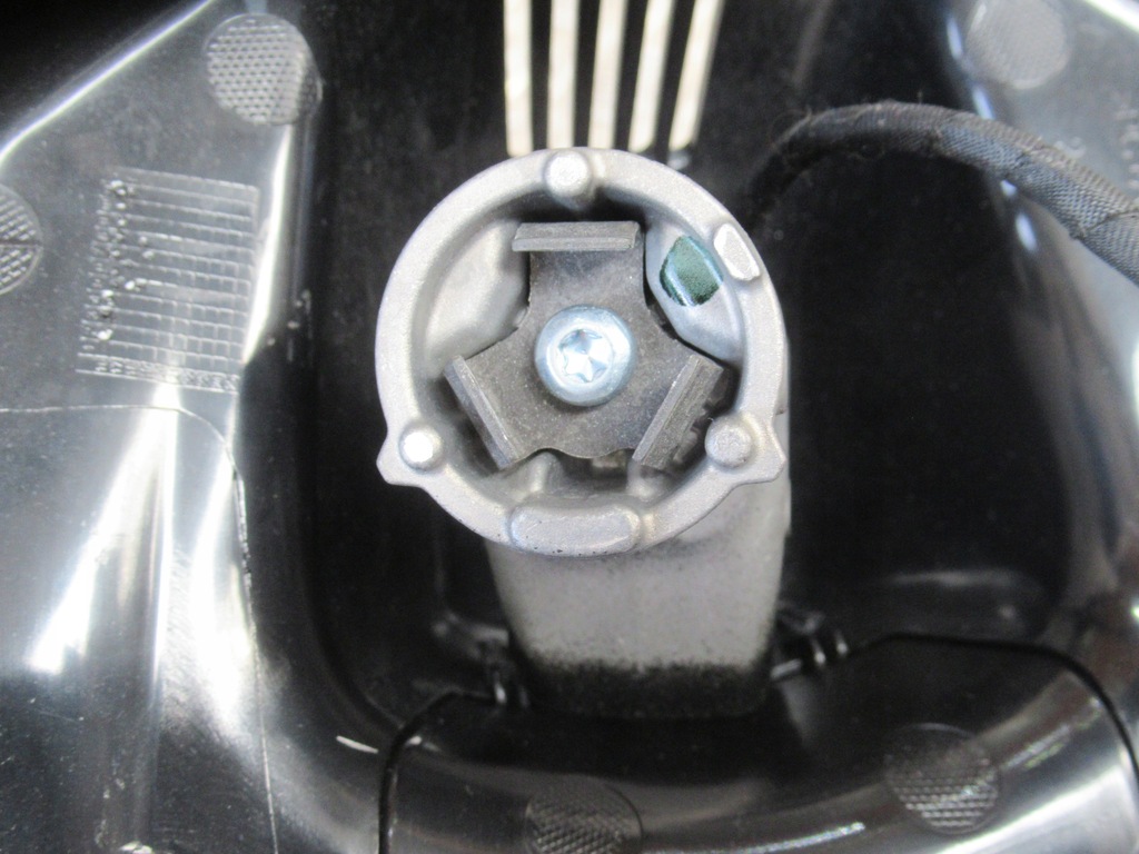 фото №8, Maserati ghibli iii зеркало внутреннее 6700710530