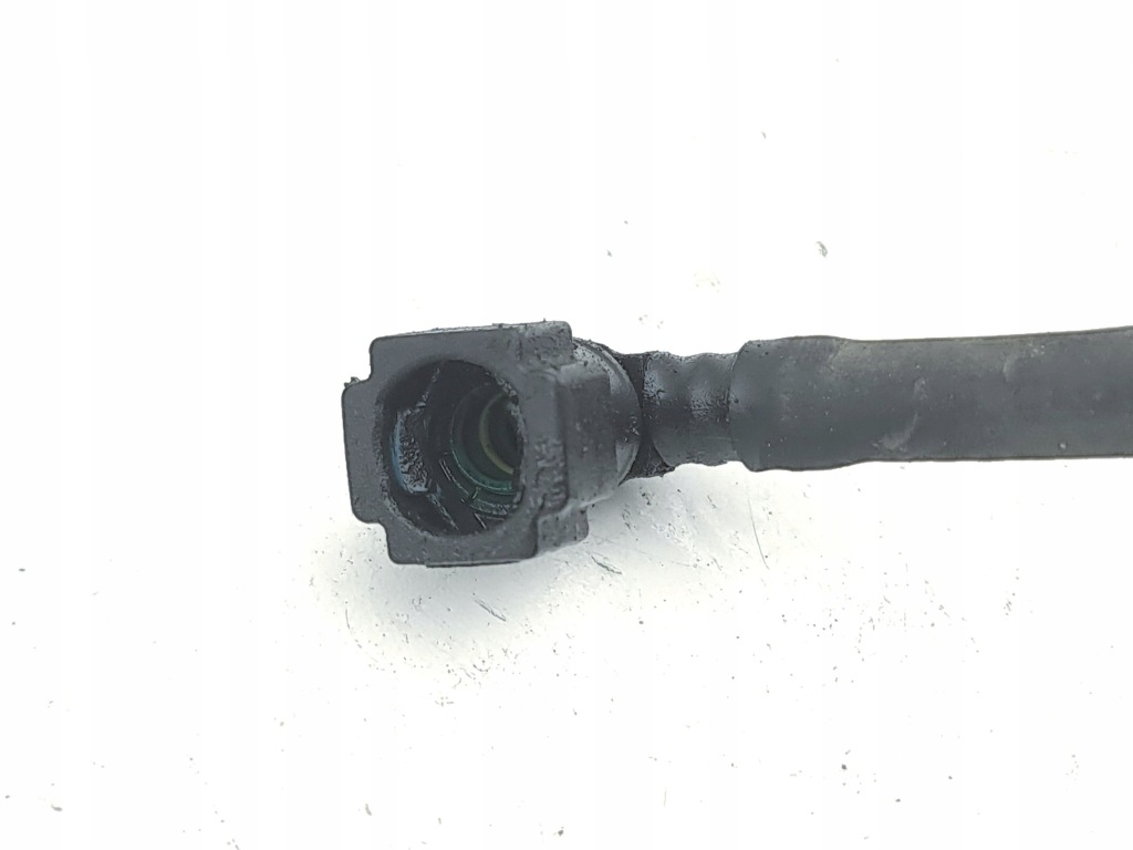 Opel antara 2012 шланг паливний Зі Шроту