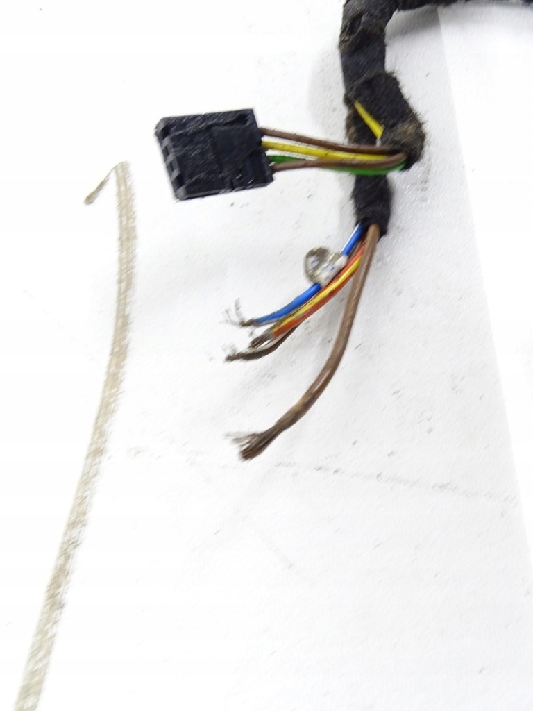 Сидіння правий лівий перед заднє сидіння спинка задня vw passat b8 gt kombi alcantara Ціна