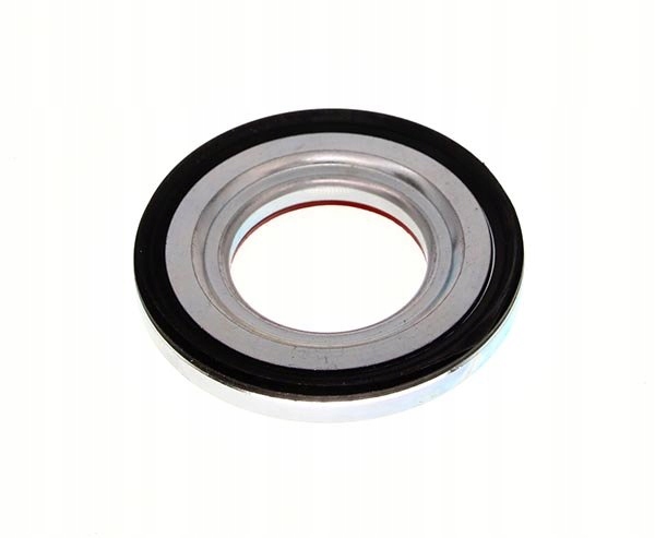 фото №1, Подшипник подушки безопасности амортизатор. toyota previa 00