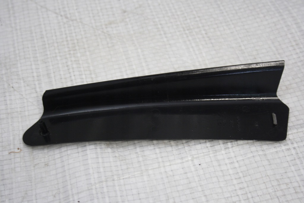 фото №7, Защита дверь правая toledo iii 5p0857578