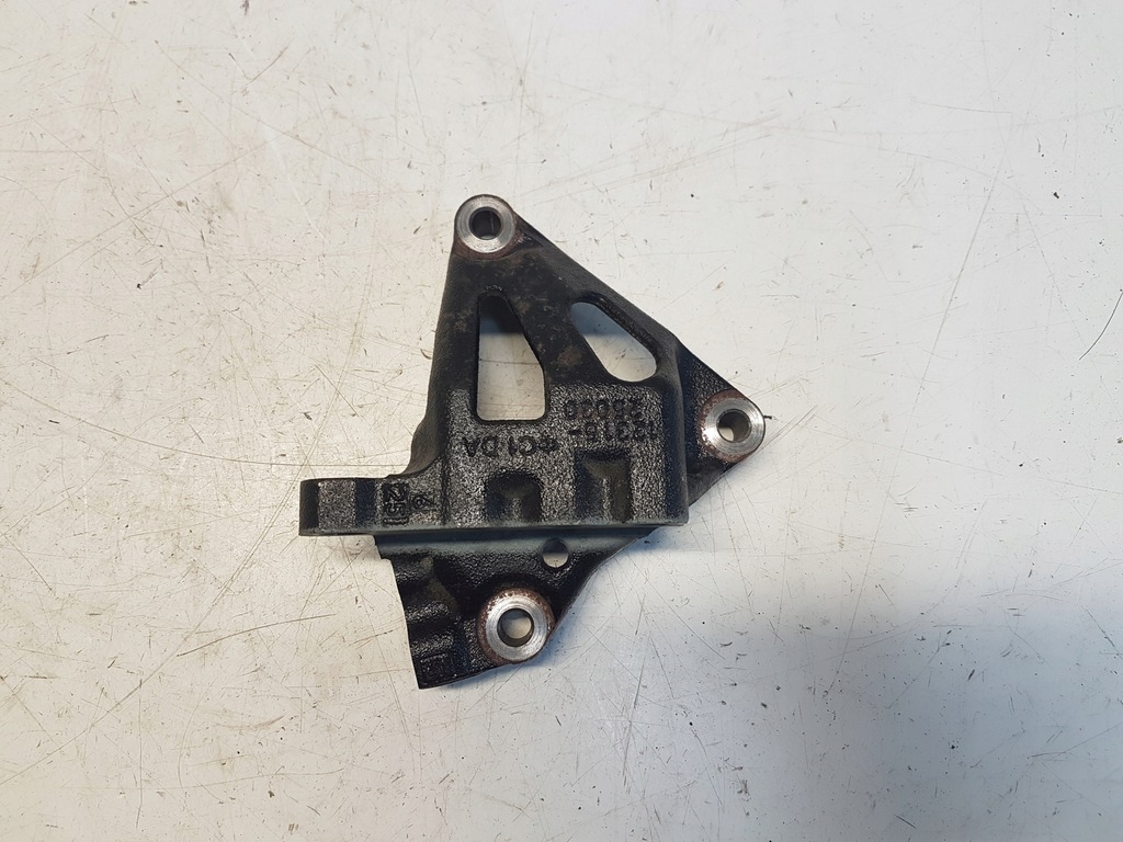 фото №1, Lexus es300h es vii кронштейн кронштейн кронштейн