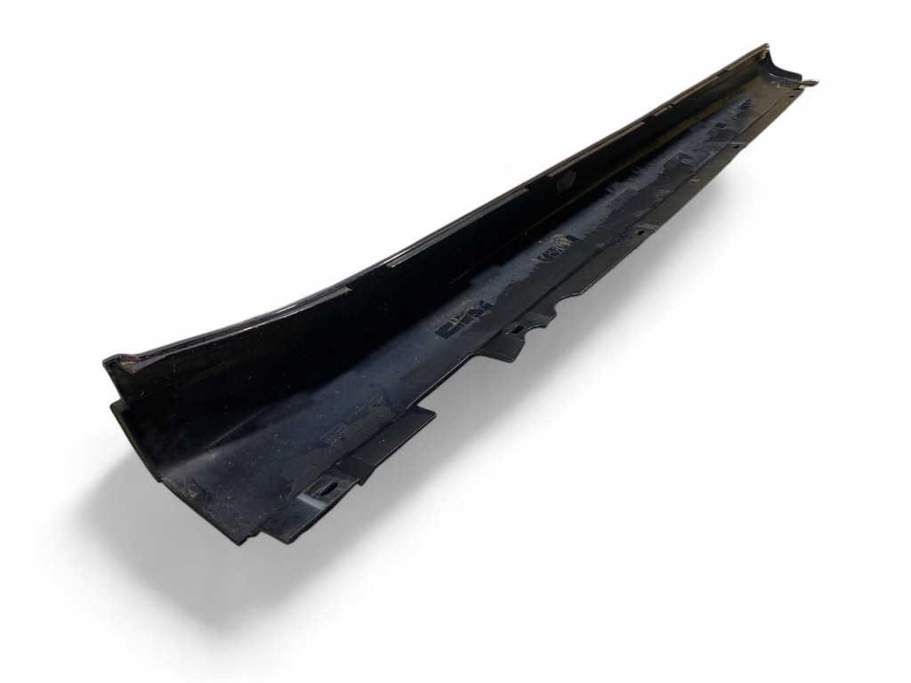 фото №10, Porsche macan 95b 2018 поріг 95b854883a